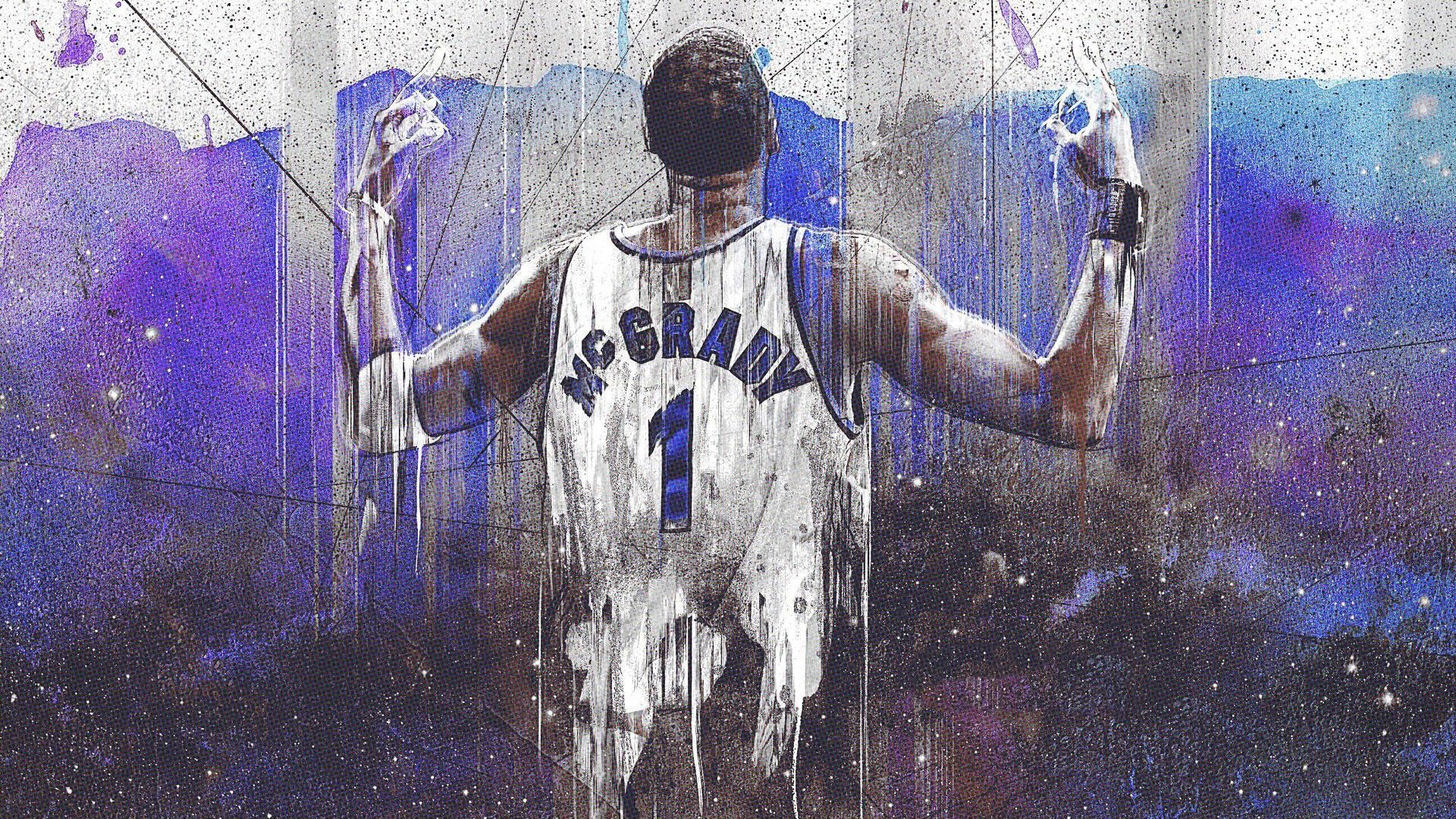 NBA防守体系变化研究，nba防守新规则