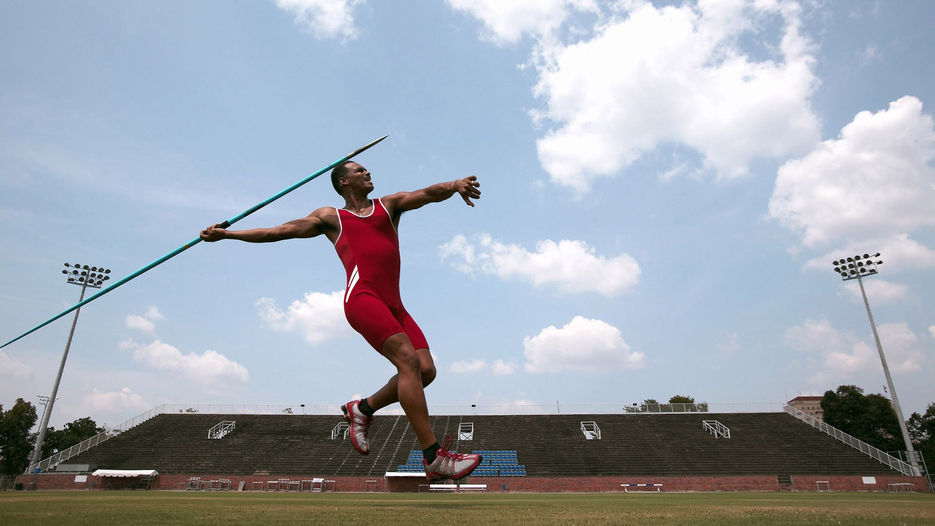 世界青年手球锦标赛中国女队再获佳绩，2021年世界女子手球锦标赛