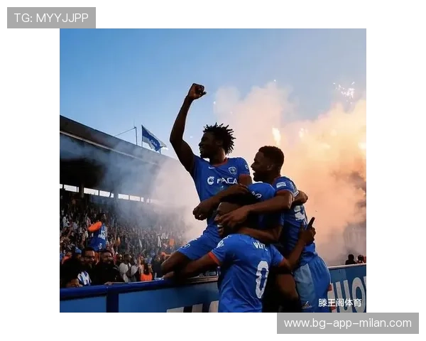 曼城聚焦边路创造力，打造未来足球新格局