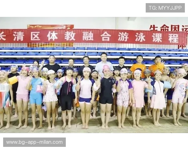 国际游泳队医联盟成立与首批成员名单，国际游泳联合会总部在哪里