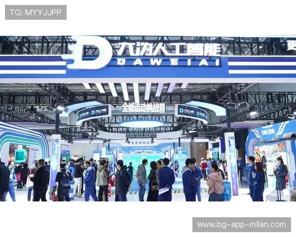 体育教育的未来:科技如何变革传统模式