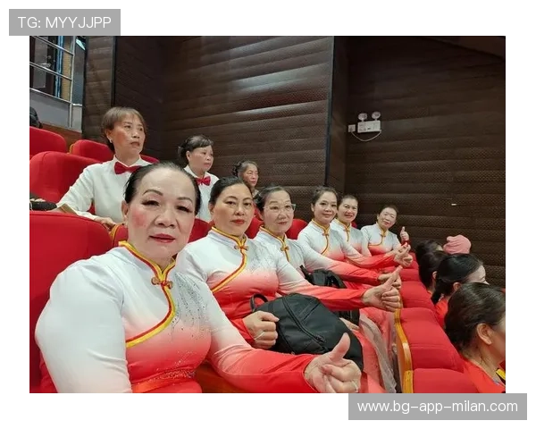 球员在社区活动中积极参与传播正能量
