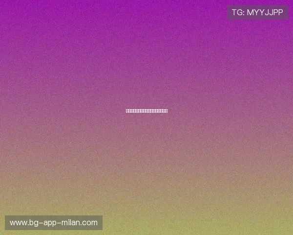 唏嘘：球队重建的名单里没有他的名字