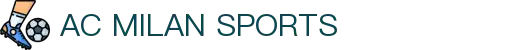 米兰体育·(中国)官方网站-ACMILAN