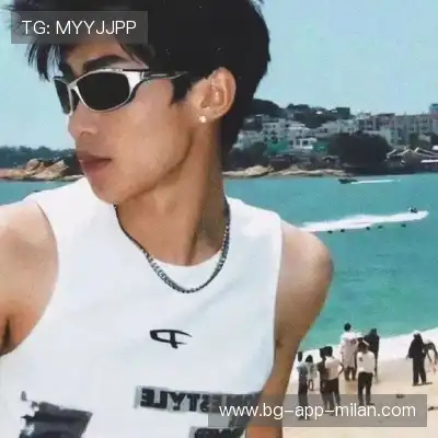 陶桐玫