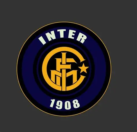 米兰体育(中国)官方网站 - MILANSPORT