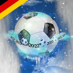 ac米兰官网首页-世界花样滑冰锦标赛中国队再获佳绩，世界花样滑冰世锦赛