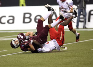 米兰体育登录-世界青年手球锦标赛中国女队再获佳绩，2021年世界女子手球锦标赛