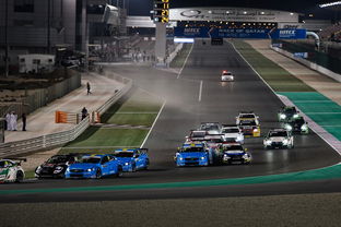 米兰体育在线-世界青少年水上漂移锦标赛盛大举行，青少年水上竞技